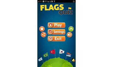Play Flags for Android - Download the APK from Habererciyes
